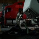 Serwis leasingowany czy własny warsztat co tańsze dla przewoźnika